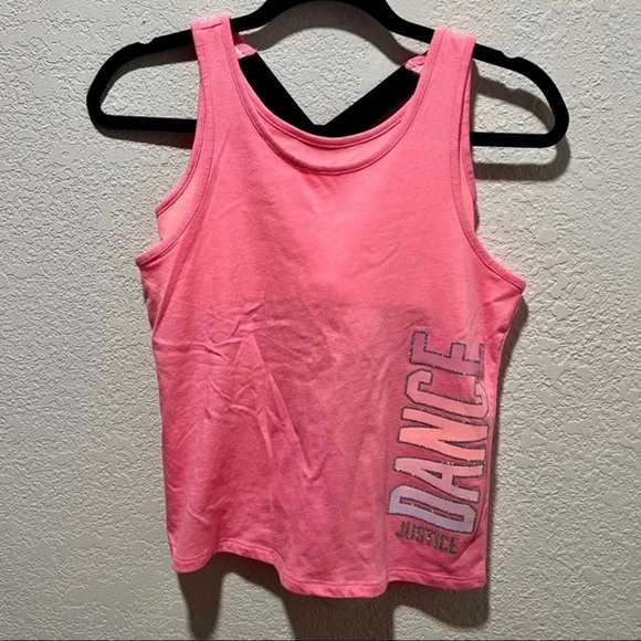hello kitty tank top est s. I think the kitty design